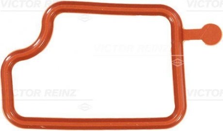 КОЛЬЦО УПЛОТНИТЕЛЬНОЕ SS. CHEVROLET Victor Reinz 715421600