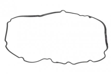 Прокладка клапанной крышки Victor Reinz 715426700