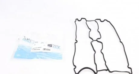 Прокладка крышки клапанов Lacetti 1.8 Victor Reinz 71-54274-00