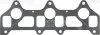 Прокладка впускного колектора Victor Reinz 715428700 (фото 1)