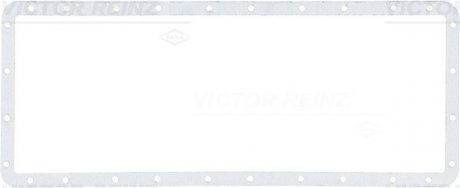 Прокладка масляного поддона Victor Reinz 719246600