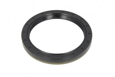 Сальник колінвалу REINZ Victor Reinz 811012900