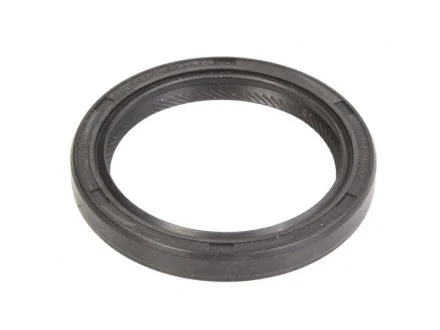 Сальник распределитель Victor Reinz 811037700