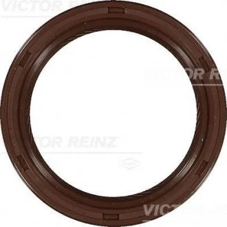 Уплотняющее кольцо коленчатого вала перед hyundai Victor Reinz 811038200