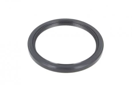 Сальник коленвала Victor Reinz 811038300