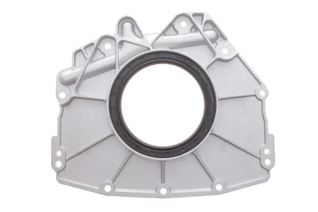 Сальник колінвала (задній) MB Sprinter 3.0CDI OM64 Victor Reinz 811039300