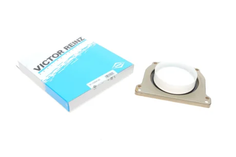 Ущільнююче кільце Victor Reinz 81-10394-00