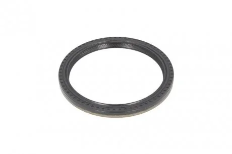 Сальник колінвалу Victor Reinz 811040800