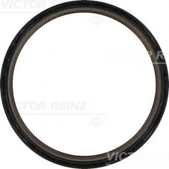 Ущільнення колінчастого валу REINZ Victor Reinz 811041000