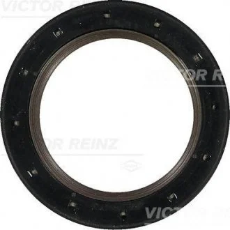 Кільце ущільнювача, розподільний вал 81-10413-00 Victor Reinz 811041300