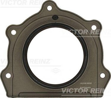 SIMER. WALU JEEP WRANGLER III 3.8 07- REINZ Victor Reinz 811041500