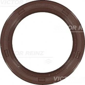 КОЛЬЦО УПЛОТНИТЕЛЬНОЕ Victor Reinz 811042000
