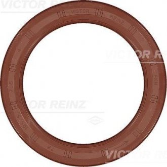 КОЛЬЦО УПЛОТНИТЕЛЬНОЕ REINZ Victor Reinz 811042100