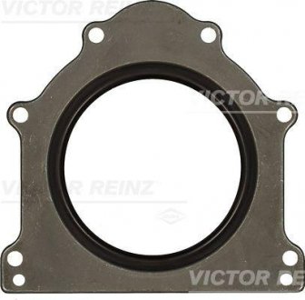 КОЛЬЦО УПЛОТНИТЕЛЬНОЕ Victor Reinz 811043200