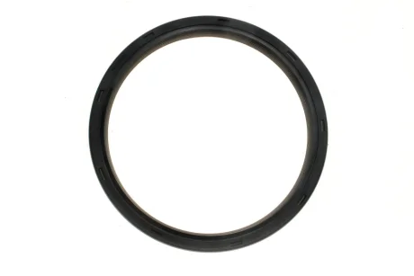 Сальник колінвалу REINZ Victor Reinz 811044800