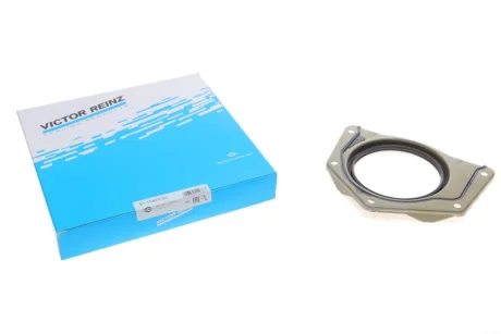 КОЛЬЦО УПЛОТНИТЕЛЬНОЕ REINZ Victor Reinz 81-10455-00