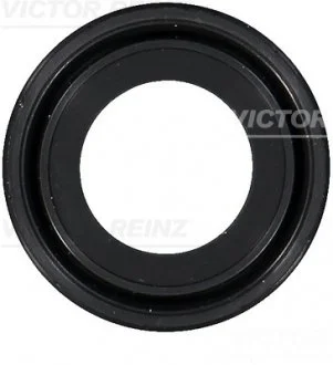 Сальник распределитель Victor Reinz 811045900
