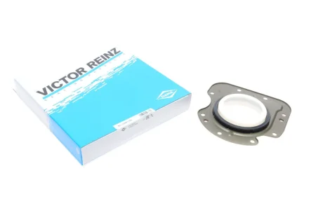 Задний сальник коленвала Victor Reinz 811046100