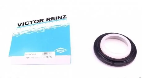 Фото ущільнююче кільце REINZ Victor Reinz 81-10479-00 Ущільнююче кільце REINZ Victor Reinz 81-10479-00