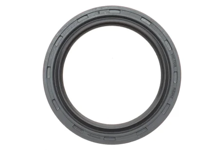 Уплотнение коленвала пер Victor Reinz 811049600