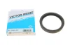 Сальник распределительного вала (60x76,5x12) Victor Reinz 811049700 (фото 1)