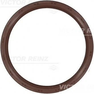 Сальник розподільчого валу REINZ Victor Reinz 811054400