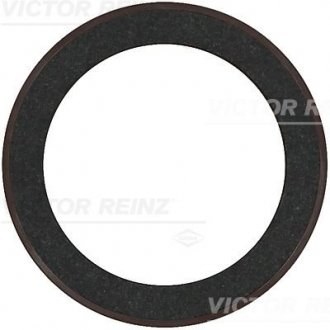 SIMER. WAЭU ALFA ROMEO STELVIO 19- REINZ Victor Reinz 811054800