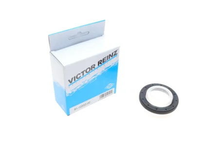 Ущільнююче кільце Victor Reinz 81-10552-00