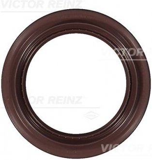 ZIMMERING WAЈU KORB. TOYOTA REINZ Victor Reinz 811056800