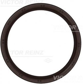 ZIMMERING WAЈU KORB. SUZUKI REINZ Victor Reinz 811058400