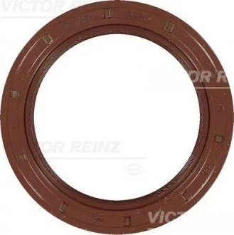 Сальник к/вала перед. Renault 5, 9/Clio/Megane/Kan Victor Reinz 811673720