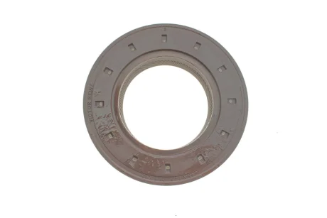 Сальник к/вала перед. DB 123/207 -94 Victor Reinz 811732820