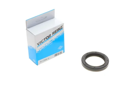 Сальник кулачкового валу Victor Reinz 811740410