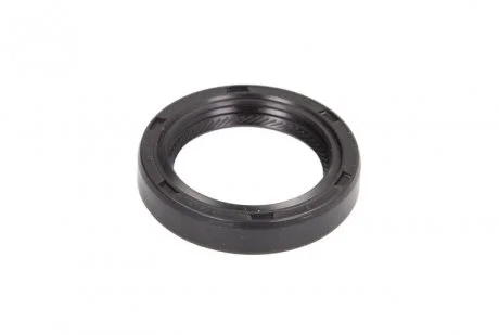 Сальник коленвала Victor Reinz 811753910