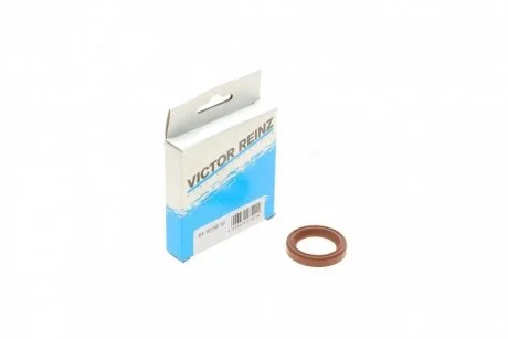 Прокладка вала Victor Reinz 81-19159-10