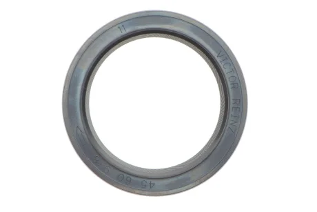 Сальник Victor Reinz 81-19195-00