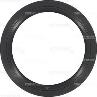 Сальник к/вала зад. Opel Astra G 99-/Peugeot 405 95- (C24NE/C30NE) Victor Reinz 81-20667-30