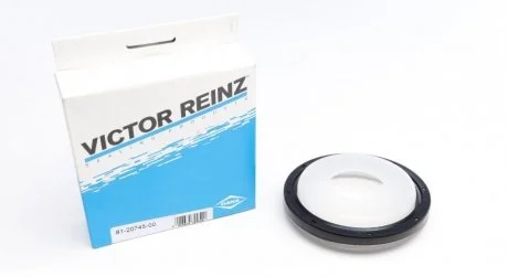 Фото ущільнююче кільце REINZ Victor Reinz 81-20745-00 Ущільнююче кільце REINZ Victor Reinz 81-20745-00