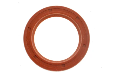 Сальник коленвала LADA 2101 80-21087-20 Victor Reinz 81-21087-20