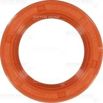 Сальник к/вала перед. Ford Escort/Fiesta 1.0/1.3/1 Victor Reinz 812305600