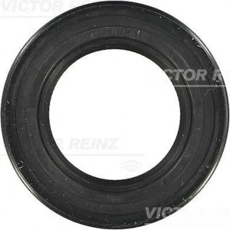 Уплотняющее кольцо, кулачковый вал Victor Reinz 812341720