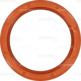 Сальник кулачкового вала Victor Reinz 812357800