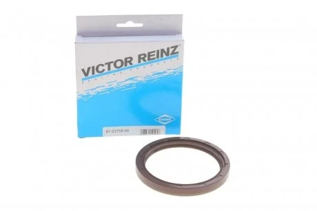 Фото ущільнююче кільце REINZ Victor Reinz 81-23708-40 Ущільнююче кільце REINZ Victor Reinz 81-23708-40