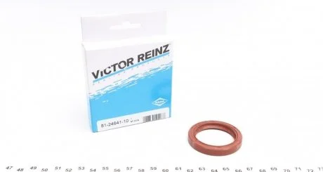 Фото ущільнююче кільце REINZ Victor Reinz 81-24641-10 Ущільнююче кільце REINZ Victor Reinz 81-24641-10