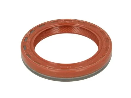 Ущільнююче кільце REINZ Victor Reinz 81-24909-10