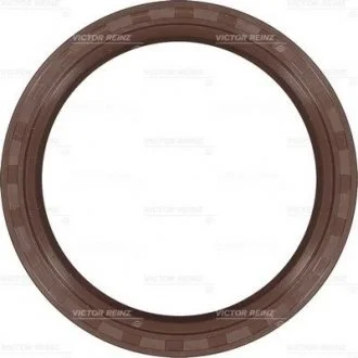 Сальник коленвала зад. DB OM 102 REINZ Victor Reinz 812524200