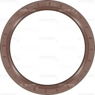 Сальник коленвала зад. MB 100X124X13 Victor Reinz 812526810