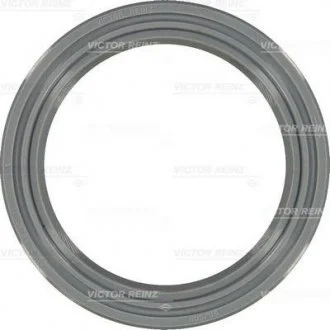 Сальник к/вала передний Dodje/Chrysler Voyager 92- Victor Reinz 812558710