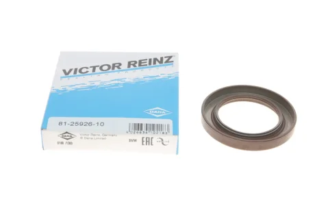 Сальник Victor Reinz 81-25926-10