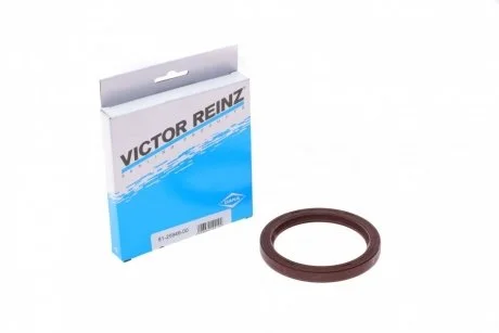 КОЛЬЦО УПЛОТНИТЕЛЬНОЕ REINZ Victor Reinz 81-25946-00